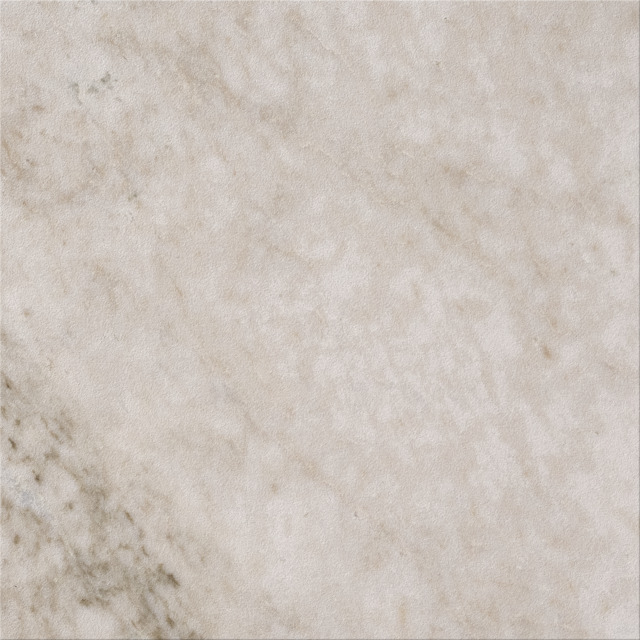 GRANITKERAMIK M33 GLANSHAMMAR CLASSIC MATT  296X296MM | Beijerbygg Byggmaterial